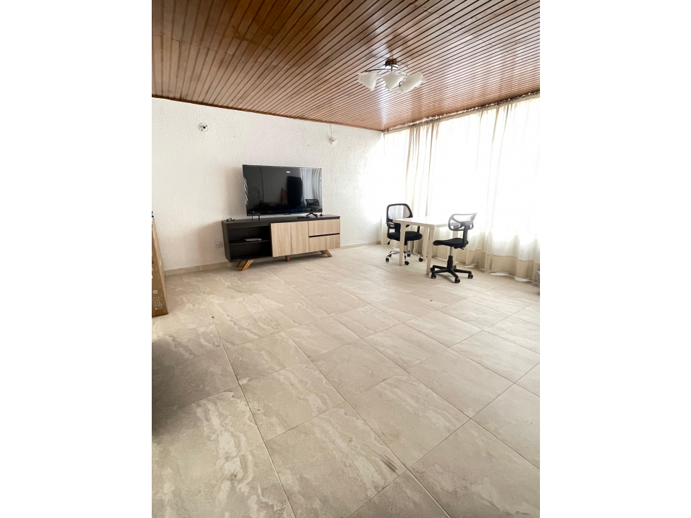 APARTAMENTO EN VENTA SPRING, BOGOTA