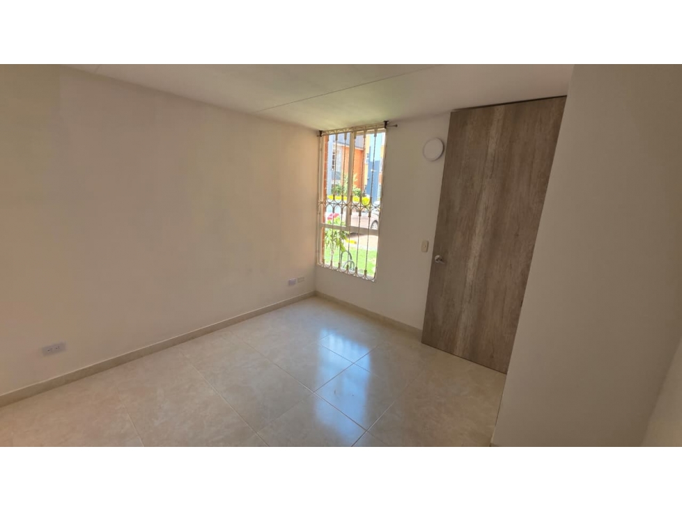 APARTAMENTO EN VENTA MADELENA, BOGOTA — foto 6