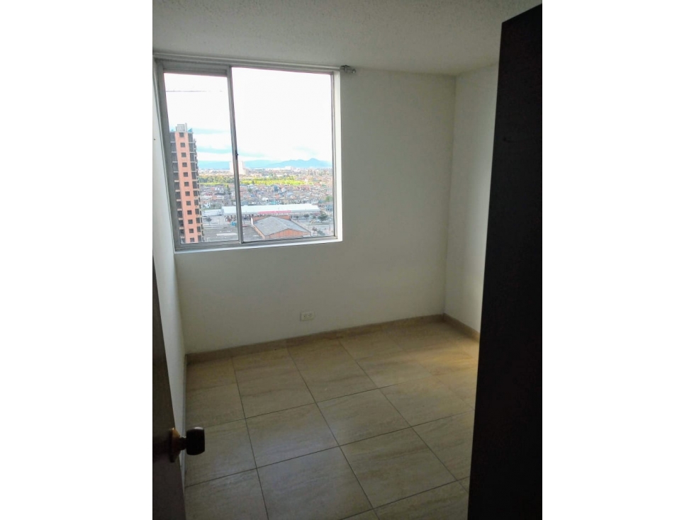 APARTAMENTO EN VENTA MADELENA, BOGOTA — foto 5