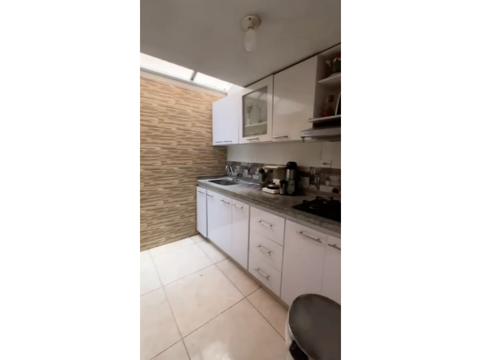 CASA EN VENTA ALEJANDRIA, BOGOTA — foto 5