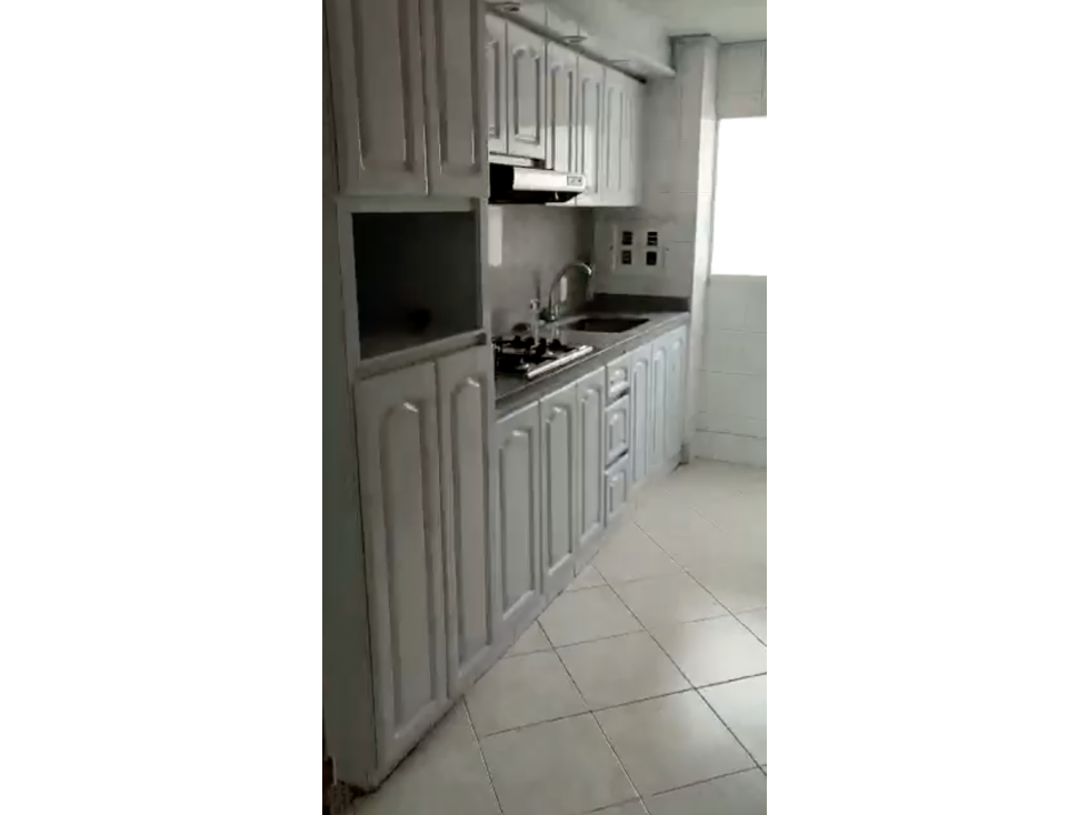 APARTAMENTO EN VENTA VILLAS DE ARANJUEZ, BOGOTA — foto 5