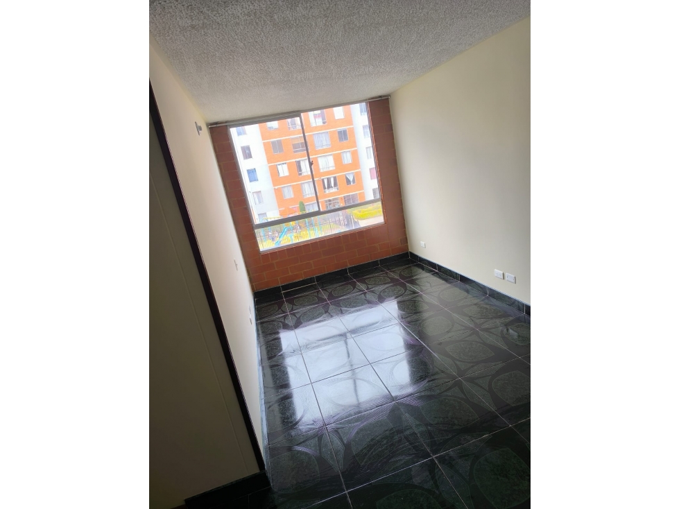 APARTAMENTO EN CIUDAD VERDE, SOACHA