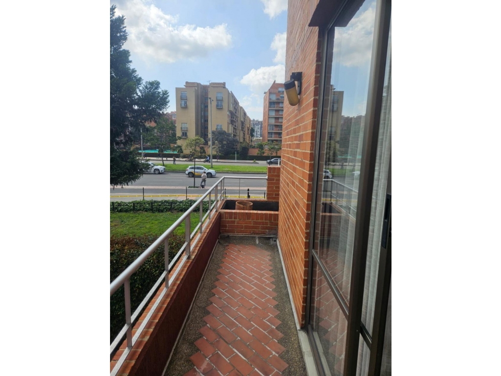 CASA EN VENTA EN COLINA CAMPESTRE, BOGOTA — foto 5