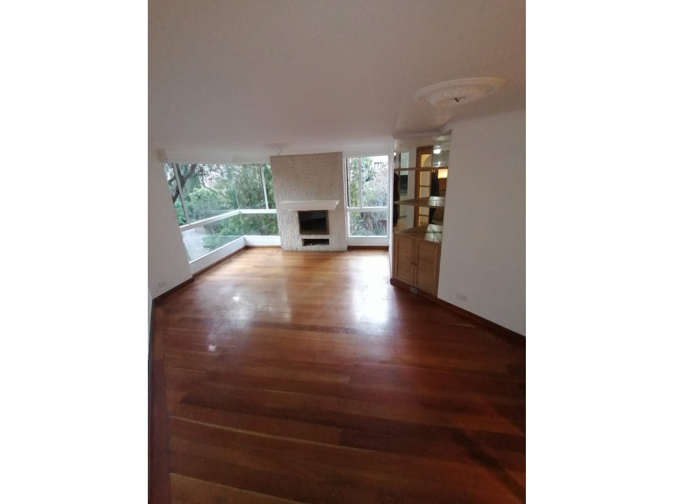APARTAMENTO EN VENTA CEDRITOS, BOGOTA