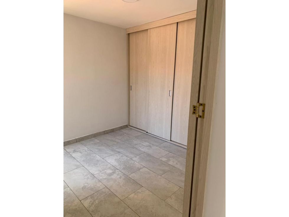 APARTAMENTO EN VENTA CIUDAD VERDE, SOACHA — foto 5