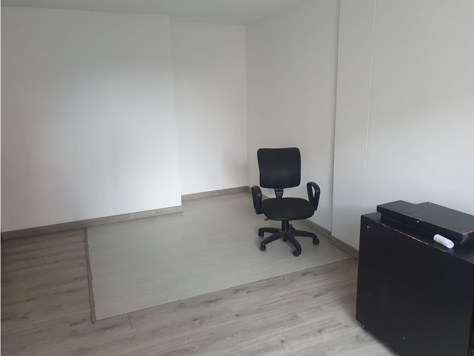 APARTAMENTO EN VENTA COLINA CAMPESTRE, BOGOTA — foto 3