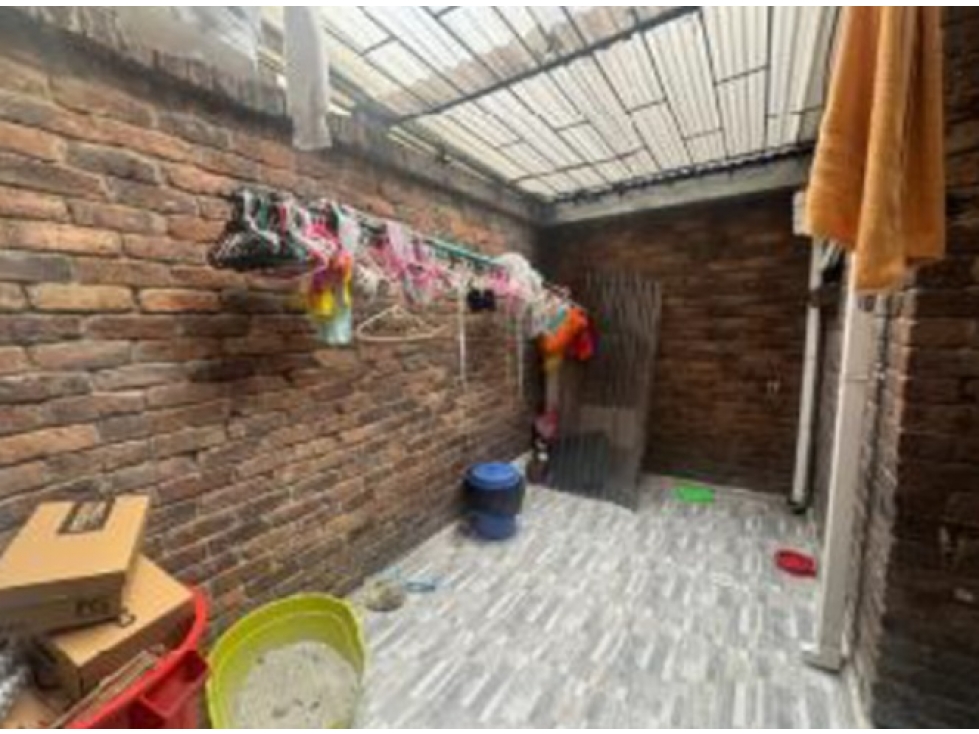 APARTAMENTO EN VENTA CEDRITOS, BOGOTA — foto 3
