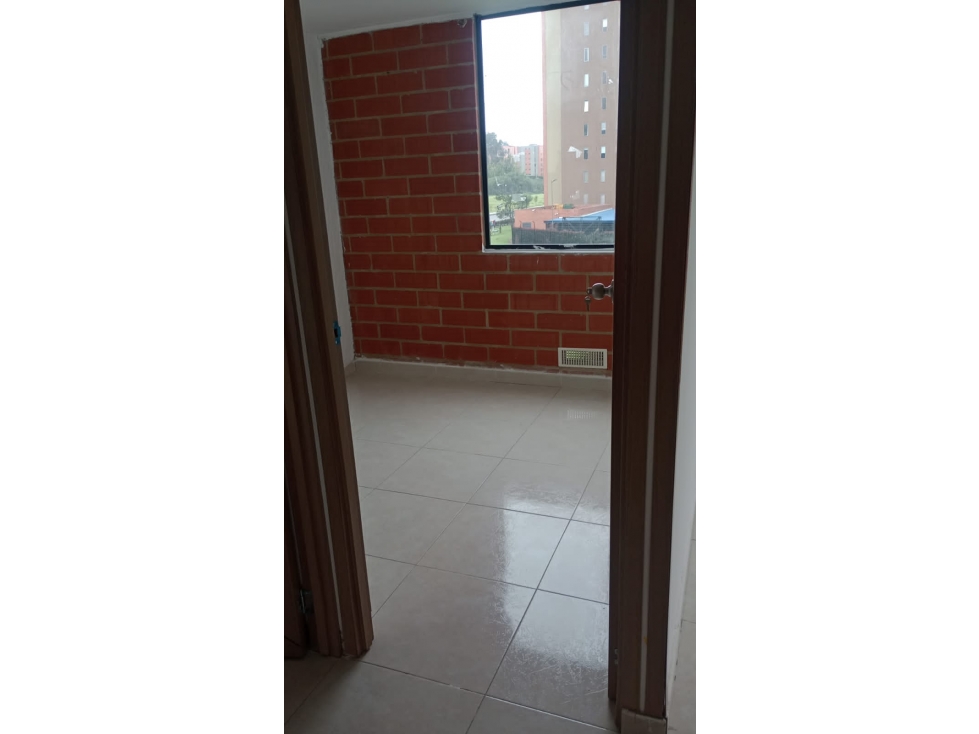 APARTAMENTO EN VENTA CIUDAD VERDE, SOACHA — foto 6
