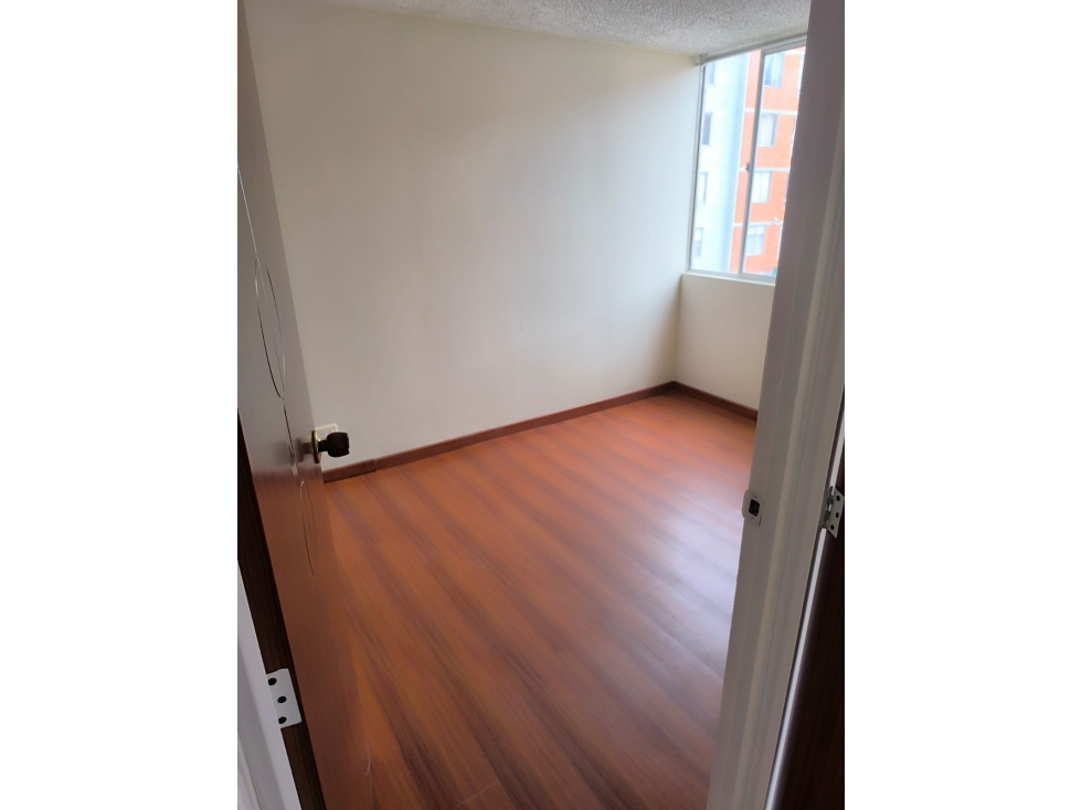 APARTAMENTO EN CIUDAD VERDE, SOACHA — foto 4