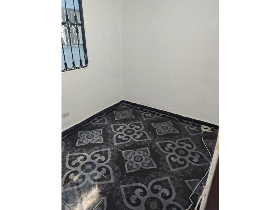 APARTAMENTO EN VENTA CIUDAD VERDE, SOACHA — foto 6