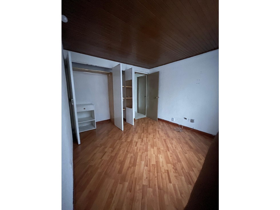 APARTAMENTO EN VENTA SPRING, BOGOTA — foto 6
