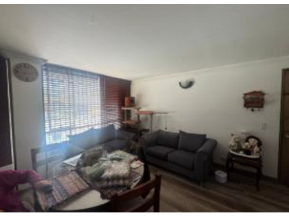 APARTAMENTO EN VENTA CEDRITOS, BOGOTA