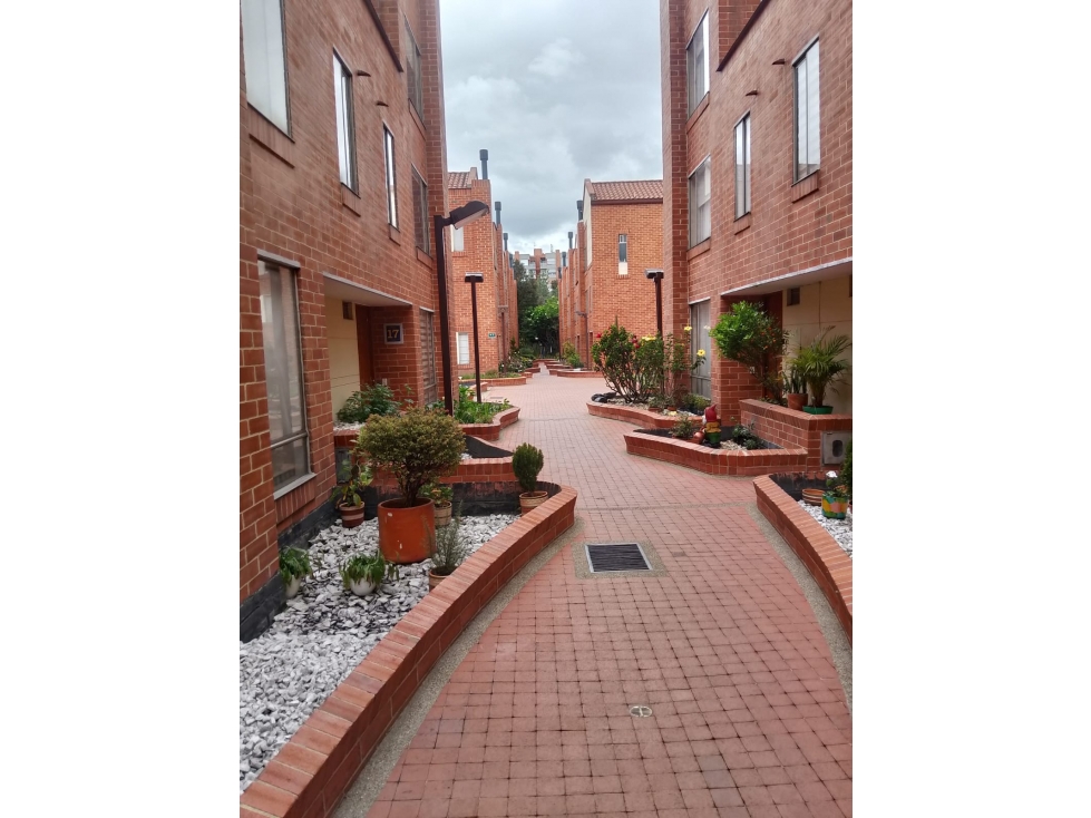 CASA EN VENTA COLINA CAMPESTRE, BOGOTA — foto 2