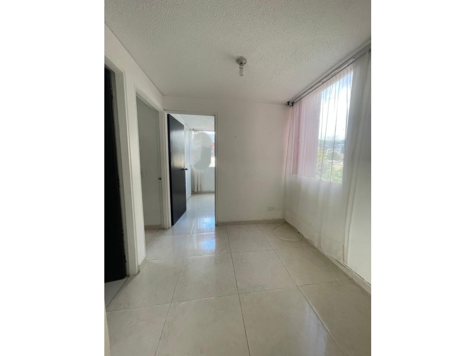 APARTAMENTO EN VENTA VILLAS DE ARANJUEZ, BOGOTA — foto 5