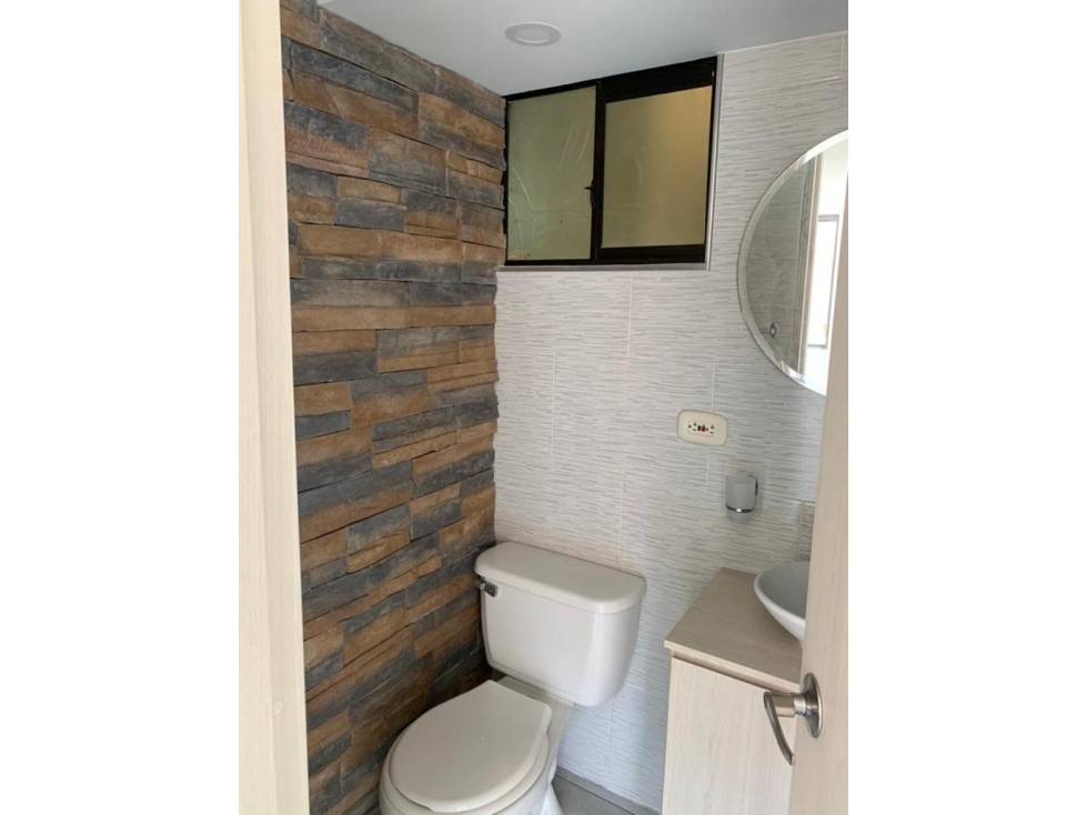 APARTAMENTO EN VENTA CIUDAD VERDE, SOACHA — foto 6