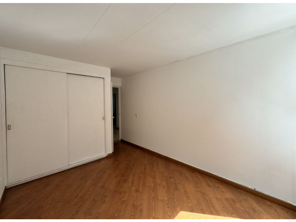 APARTAMENTO EN VENTA EN CEDRO GOLF, BOGOTA — foto 5