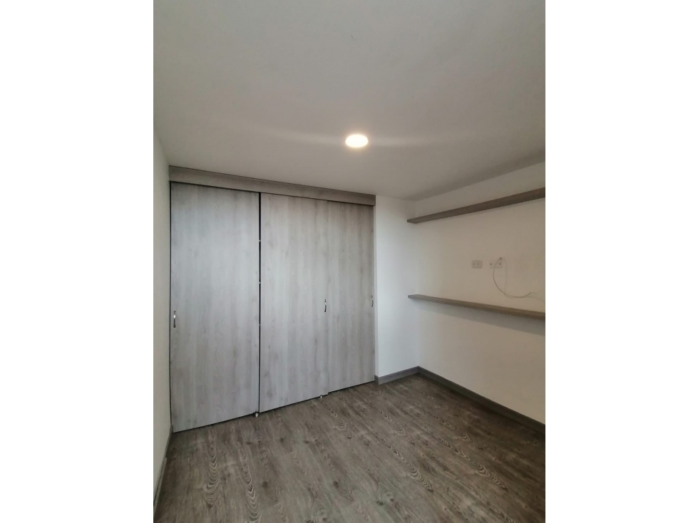 APARTAMENTO EN VENTA GILMAR, BOGOTA — foto 5