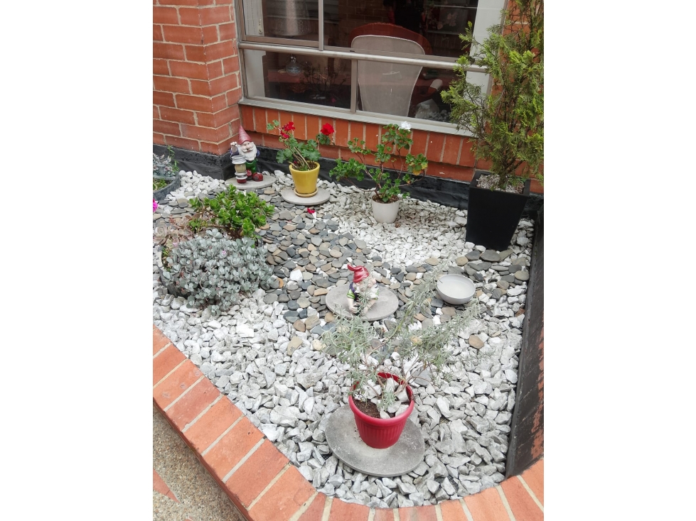 CASA EN VENTA COLINA CAMPESTRE, BOGOTA — foto 3