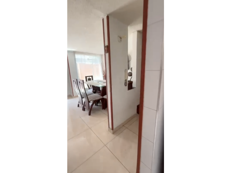CASA EN VENTA ALEJANDRIA, BOGOTA — foto 3