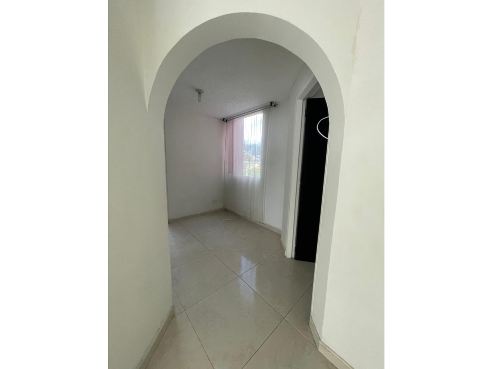 APARTAMENTO EN VENTA VILLAS DE ARANJUEZ, BOGOTA — foto 6