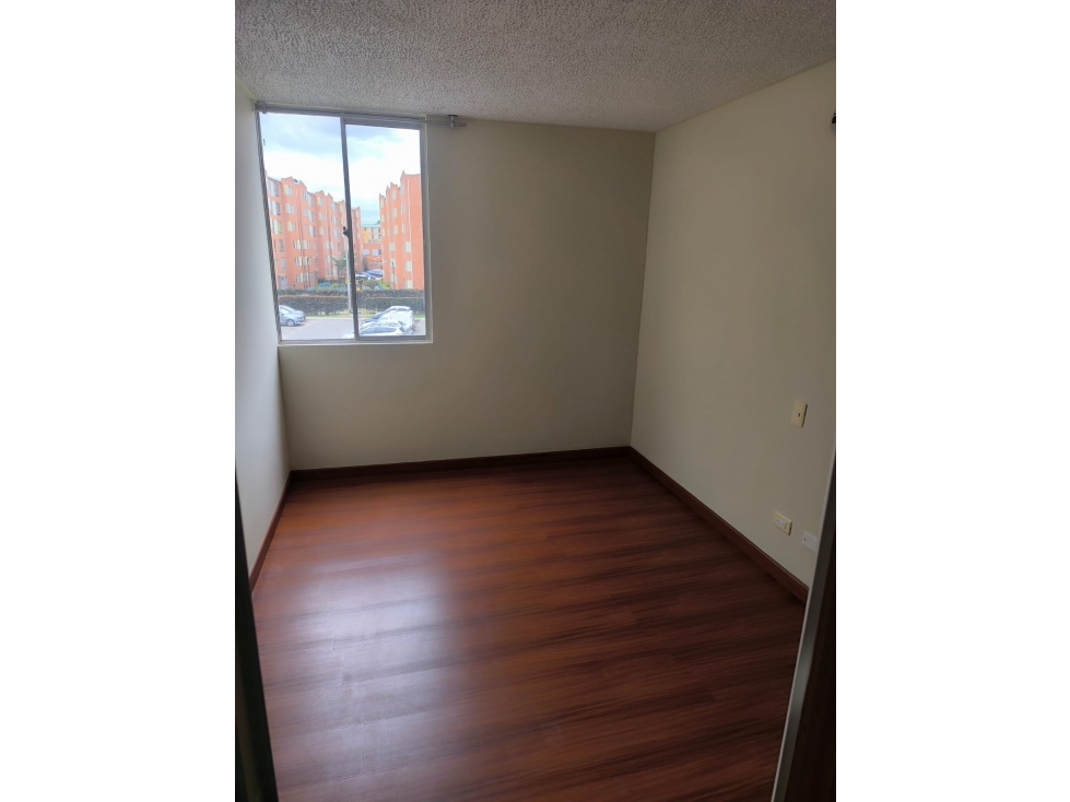APARTAMENTO EN CIUDAD VERDE, SOACHA — foto 6