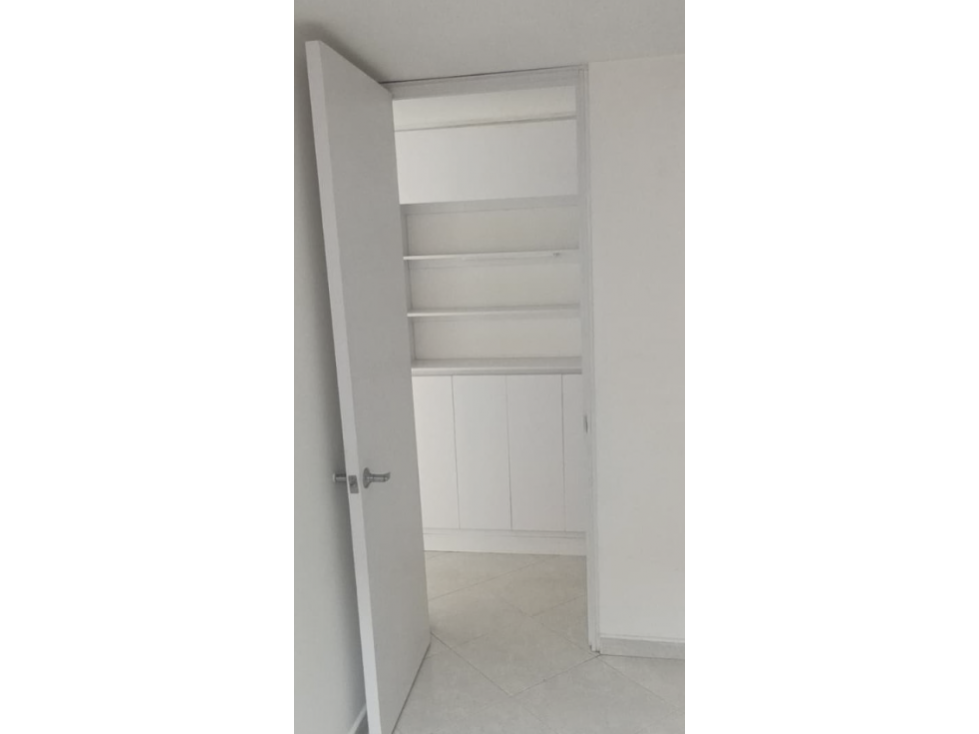 APARTAMENTO EN VENTA COLINA CAMPESTRE, BOGOTA — foto 5