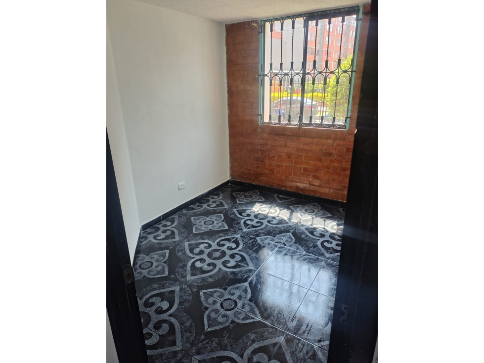 APARTAMENTO EN VENTA CIUDAD VERDE, SOACHA — foto 4