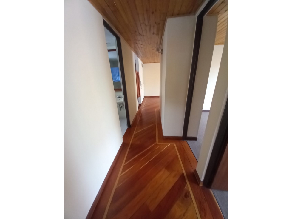 APARTAMENTO EN VENTA CEDRITOS, BOGOTA — foto 6