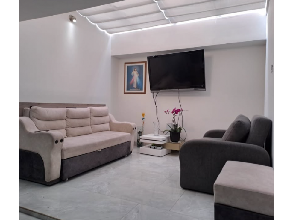 APARTAMENTO EN VENTA CEDRITOS, BOGOTA — foto 2