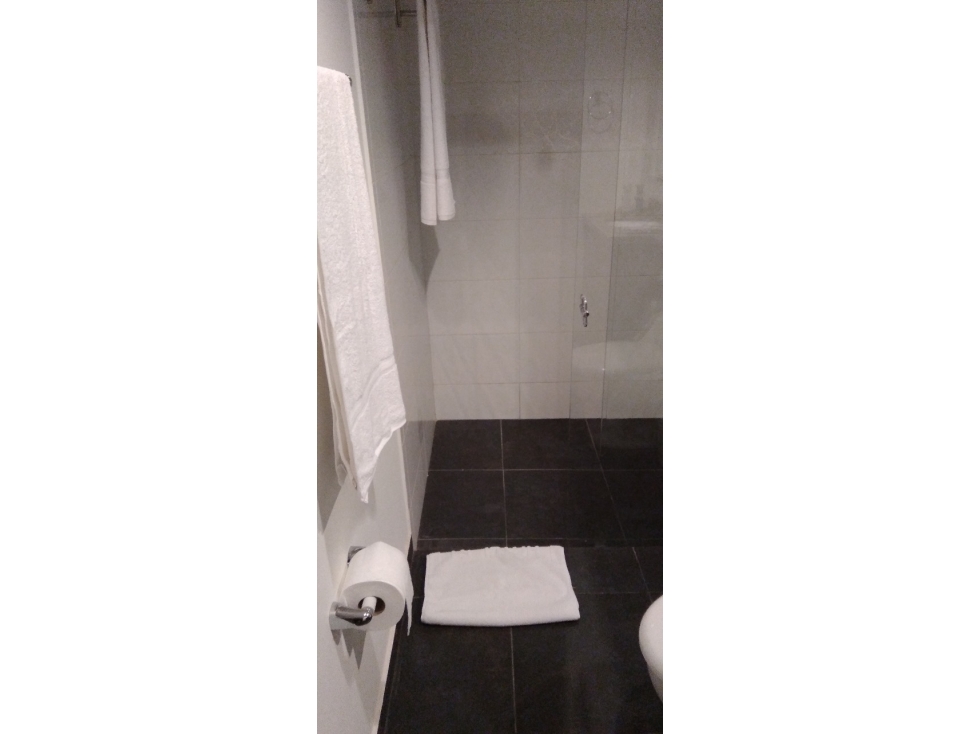 APARTAMENTO EN VENTA CEDRITOS, BOGOTA — foto 6