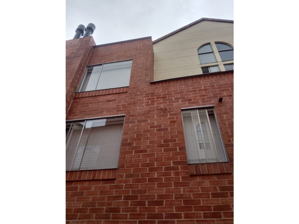 CASA EN VENTA COLINA CAMPESTRE, BOGOTA — foto 4