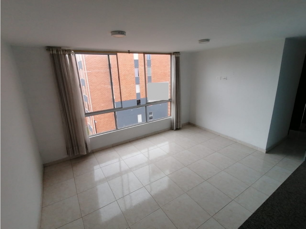 APARTAMENTO EN VENTA CIUDAD VERDE, SOACHA — foto 2
