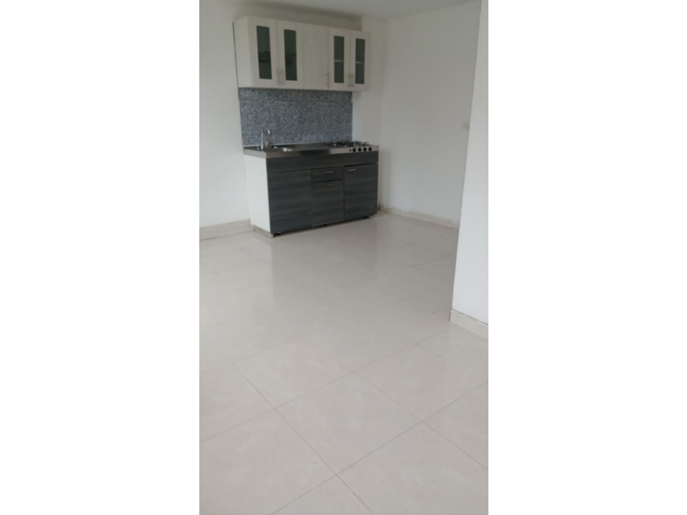 APARTAMENTO EN VENTA CIUDAD VERDE, SOACHA — foto 2