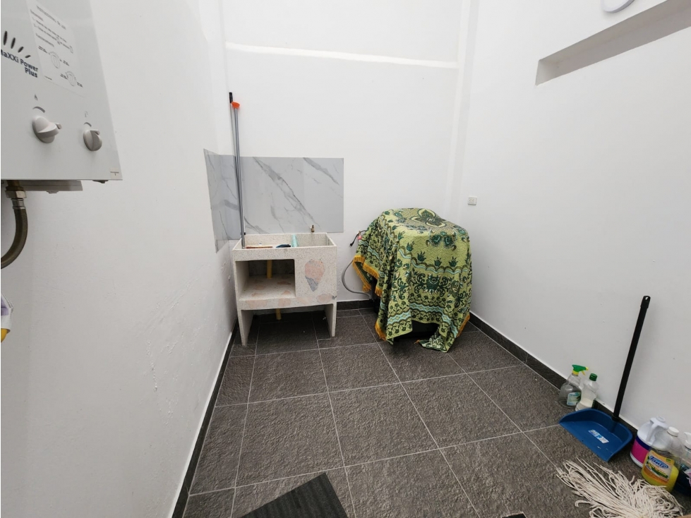 CASA EN VENTA EN MONTENEGRO — foto 6