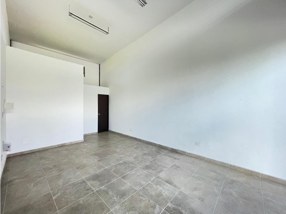 LOCAL COMERCIAL EN VENTA CALARCA QUINDIO - 5