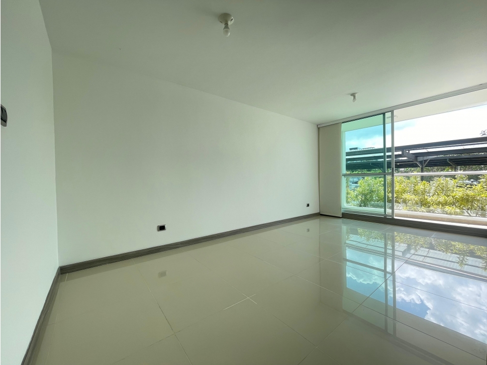 APARTAMENTO EN VENTA AL NORTE DE ARMENIA