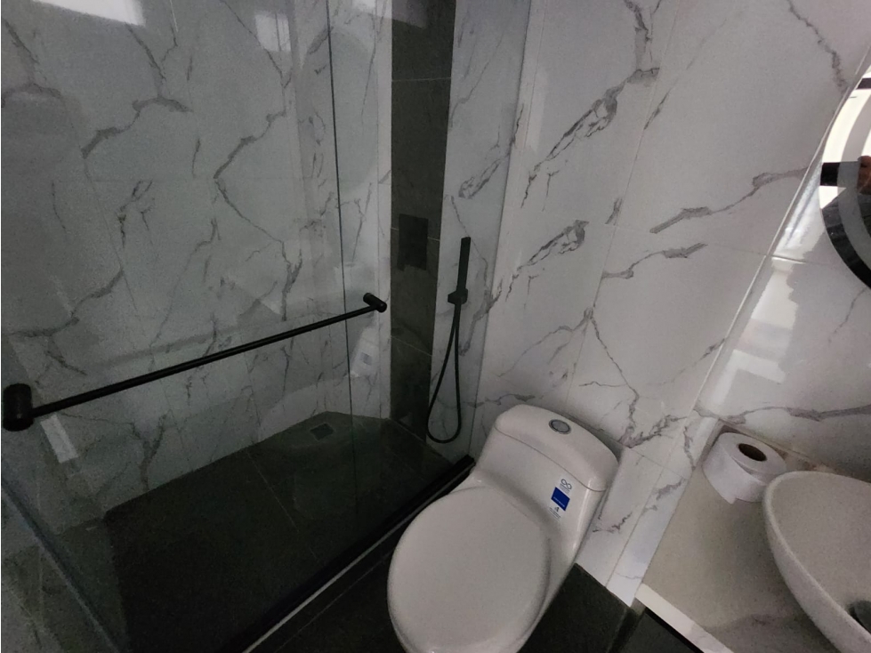 CASA EN VENTA EN MONTENEGRO — foto 4