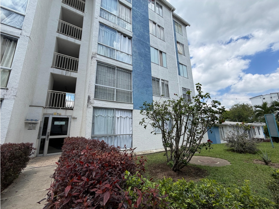APARTAMENTO PARA LA VENTA EN CHILACOA