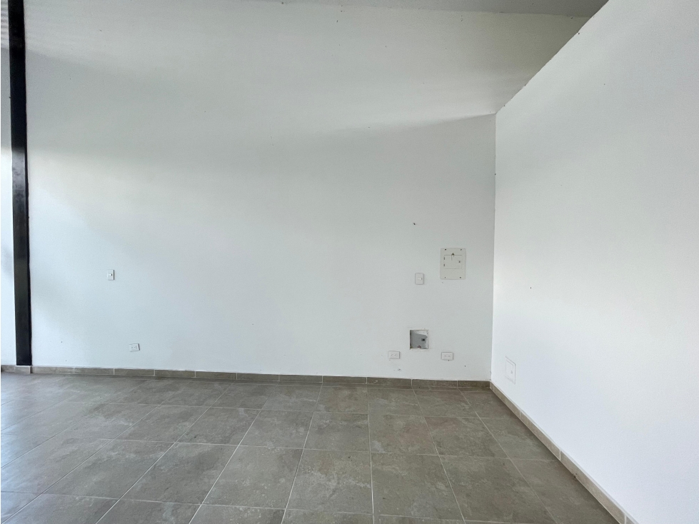 LOCAL COMERCIAL EN VENTA CALARCA QUINDIO - 3