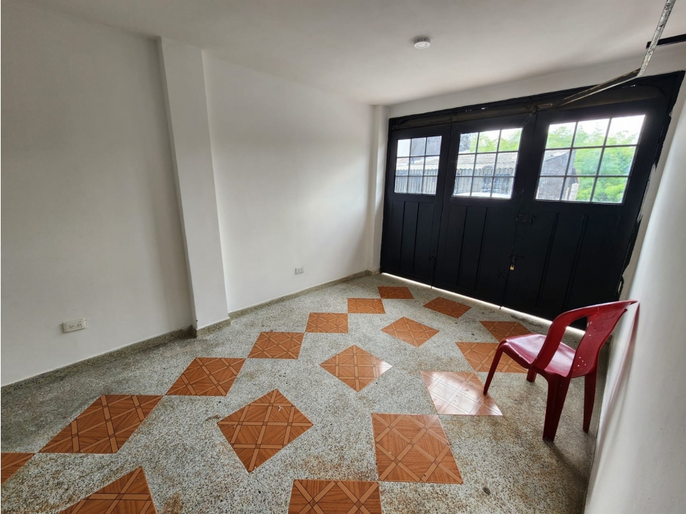 CASA EN VENTA EN MONTENEGRO — foto 3