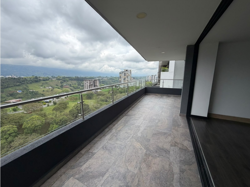 VENTA DE APARTAMENTO EN LA CENTENARIO — foto 5