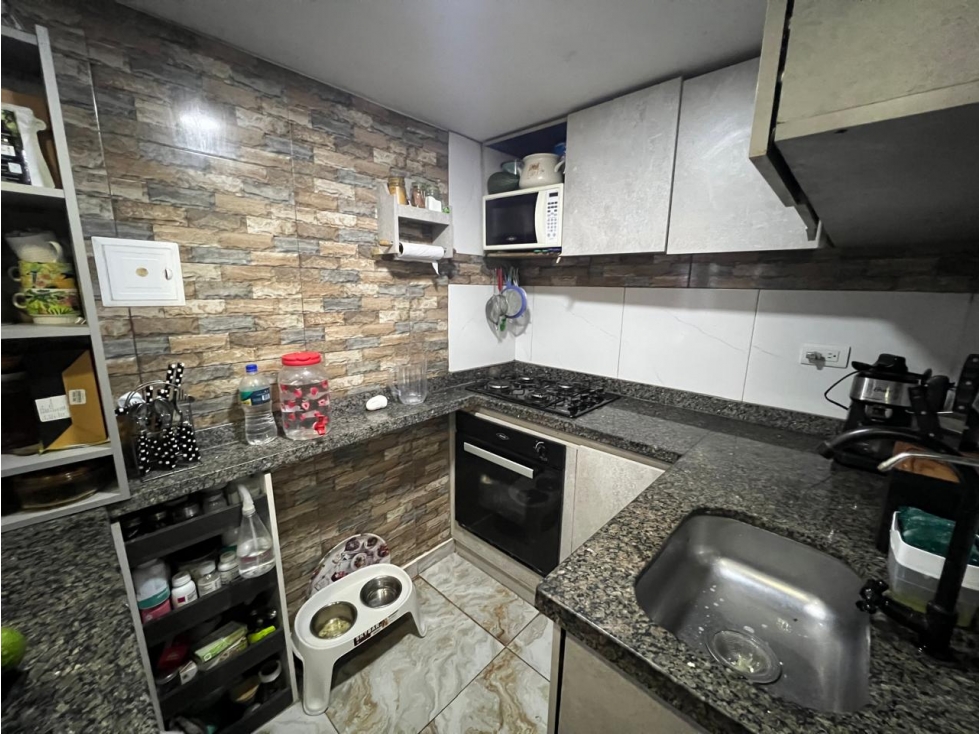 CASA REMODELADA PARA LA VENTA — foto 4