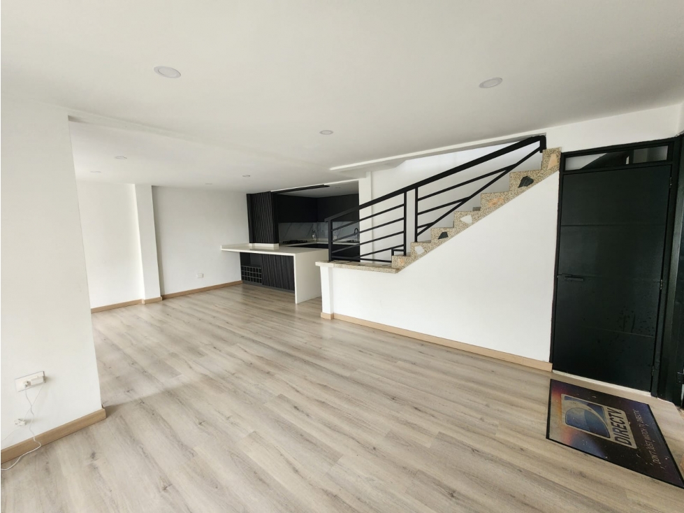 CASA EN VENTA EN MONTENEGRO — foto 2