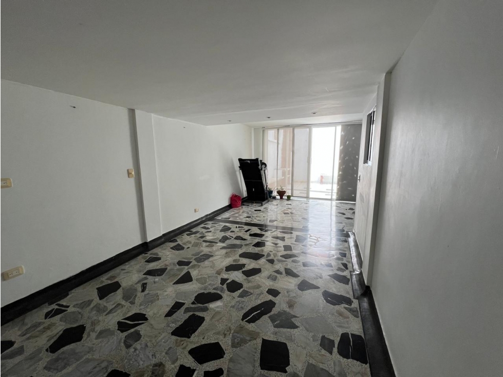 Casa En El Norte De Armenia — foto 3