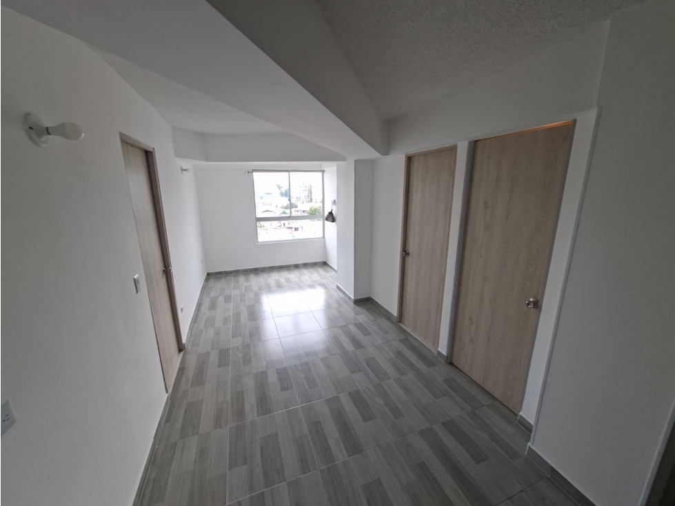 APARTAMENTO NUEVO EN ALQUILER - ZONA ALAMOS - GRANADA — foto 4