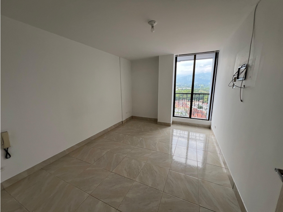 Apartamento Duplex Para La Venta — foto 5