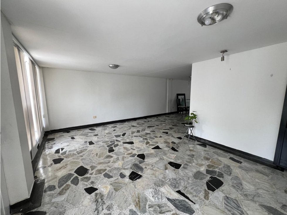 Casa En El Norte De Armenia — foto 2