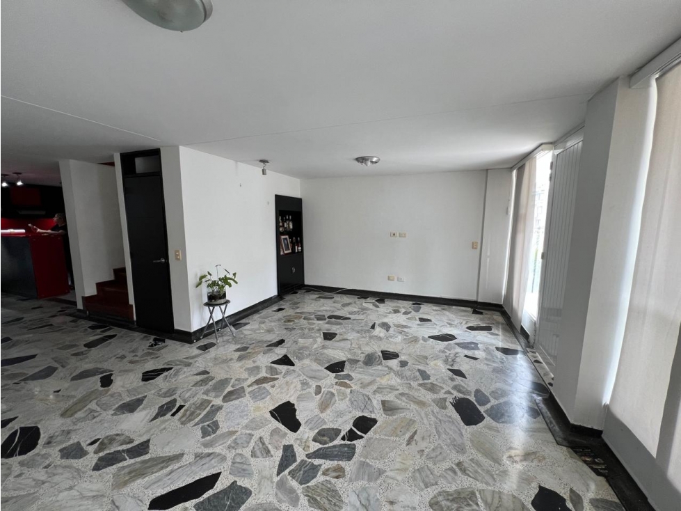 Casa En El Norte De Armenia
