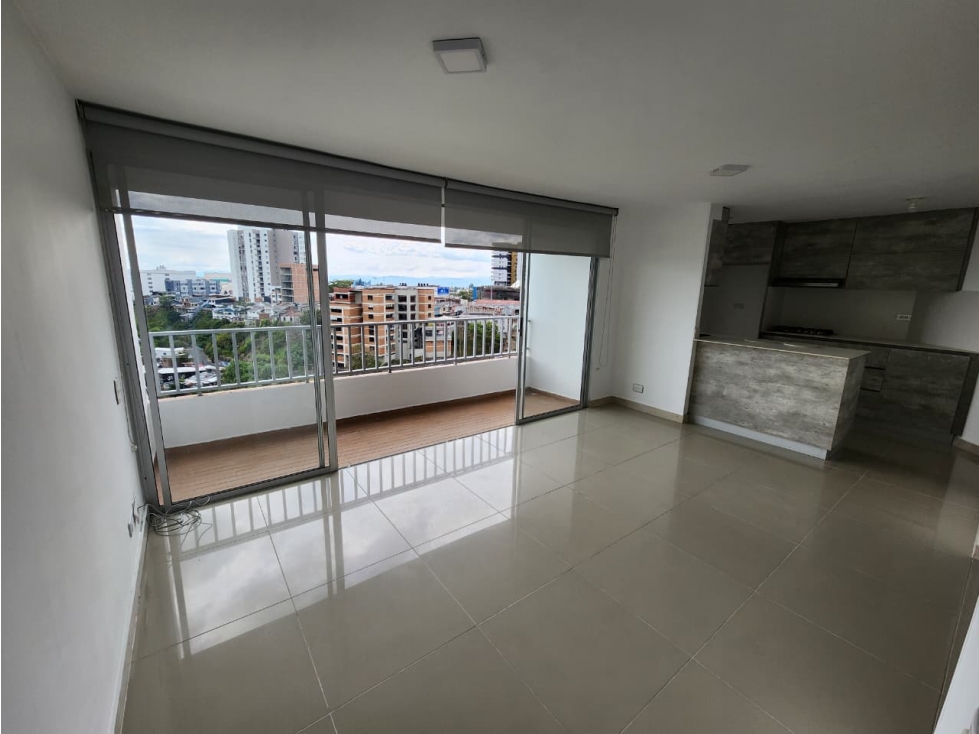 APARTAMENTO PARA LA VENTA EN 360 — foto 2