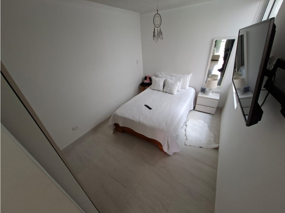 CASA EN VENTA - 3